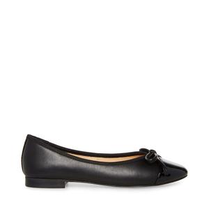 sm11002818-03009-017-ballerinor-for-kvinnor-steve-madden-ellison-svart-lader