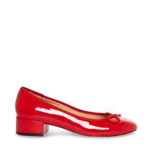 sm11002824-02002-608-ballerinor-for-kvinnor-steve-madden-cherish-rod-patent