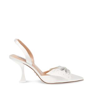 sm11002923-04003-985-pumps-f-r-kvinnor-steve-madden-niteowl-p-elfenbensfargad-satin