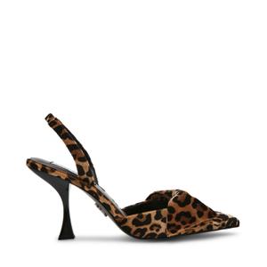 sm11002927-04003-969-pumps-for-kvinnor-steve-madden-niteowl-leopard