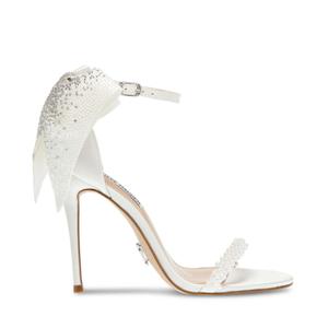 sm11002931-04003-985-pumps-for-kvinnor-steve-madden-bellarosa-p-elfenbensfargad-satin