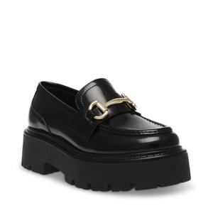 sm11002936-03001-017-loafers-for-kvinnor-steve-madden-lando-cn-svart-lader