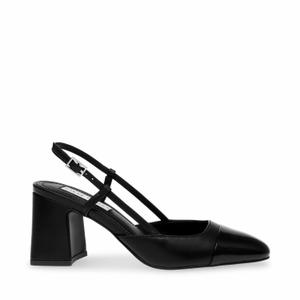 sm11003126-03001-017-pumps-for-kvinnor-steve-madden-zeina-svart-lader