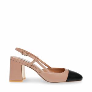 sm11003126-03001-tnb-pumps-for-kvinnor-steve-madden-zeina-brun-svart