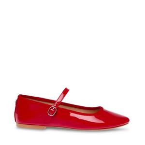 sm11003146-02002-608-ballerinor-for-kvinnor-steve-madden-vinetta-rod-patent