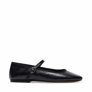 sm11003146-03001-017-ballerinor-for-kvinnor-steve-madden-vinetta-svart-lader