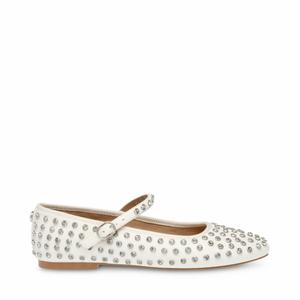 sm11003147-02002-17x-ballerinor-for-kvinnor-steve-madden-vinetta-r-kokosmjolk