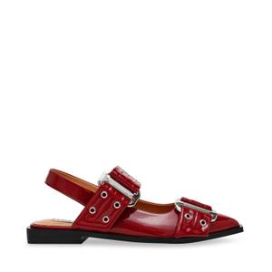 sm11003257-02002-wnp-ballerinor-for-kvinnor-steve-madden-grand-ave-wine-patent