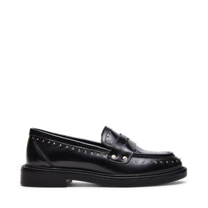 sm11003264-03001-001-loafers-for-kvinnor-steve-madden-harloe-svart