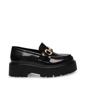 sm11003276-03001-05o-loafers-for-kvinnor-steve-madden-occupy-svart-actionlader