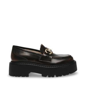 sm11003276-03001-22k-loafers-for-kvinnor-steve-madden-occupy-brunt-actionlader