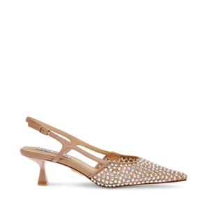 sm11003302-02002-lnh-pumps-for-kvinnor-steve-madden-legaci-mr-clr-rhinestone