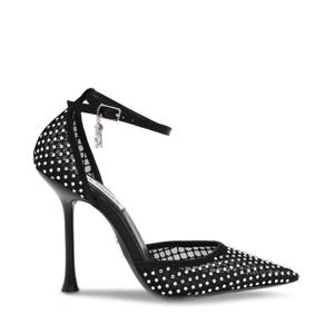 sm11003303-04003-00e-pumps-for-kvinnor-steve-madden-sparx-m-svart-nat