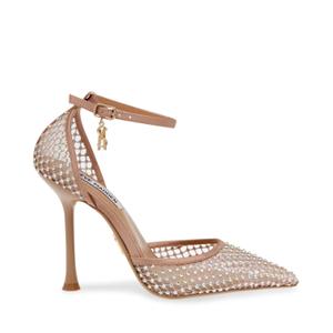 sm11003303-04003-750-pumps-for-kvinnor-steve-madden-sparx-m-rodnad