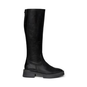 sm11003320-03001-017-stovlar-for-kvinnor-steve-madden-medellyn-high-svart-lader