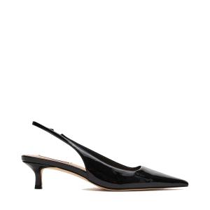 sm11003377-02002-018-pumps-for-kvinnor-steve-madden-kari-svart-lack