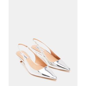 sm11003377-02002-751-pumps-for-kvinnor-steve-madden-kari-silver