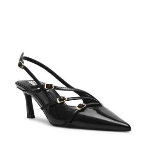 sm11003386-02002-018-pumps-for-kvinnor-steve-madden-liana-svart-lack