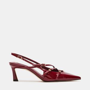 sm11003386-02002-628-pumps-for-kvinnor-steve-madden-liana-patent-for-vin