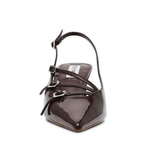sm11003386-02002-gcp-pumps-for-kvinnor-steve-madden-liana-ground-coffee-patent
