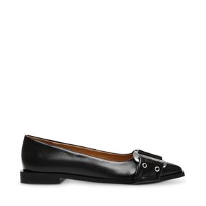 sm11003430-02002-001-ballerinor-for-kvinnor-steve-madden-grail-svart