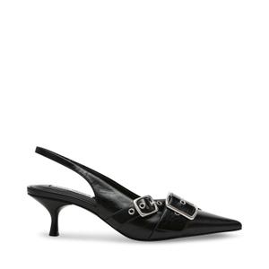 sm11003440-02002-001-pumps-for-kvinnor-steve-madden-lezley-svart