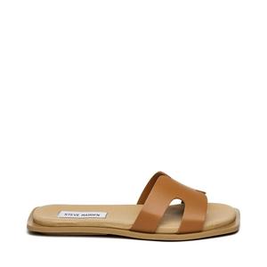 sm11003523-03001-580-flip-flops-for-kvinnor-steve-madden-sofia-konjak