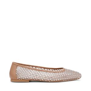sm11003566-04004-tms-ballerinor-for-kvinnor-steve-madden-auden-tan-mesh