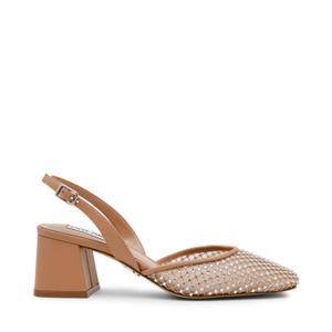 sm11003612-04005-tms-pumps-for-kvinnor-steve-madden-network-tan-mesh