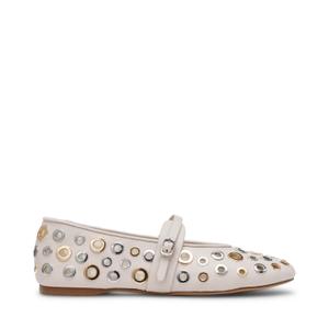 sm11003620-02002-bs4-ballerinor-for-kvinnor-steve-madden-rejoice-s-bone-silver-gold