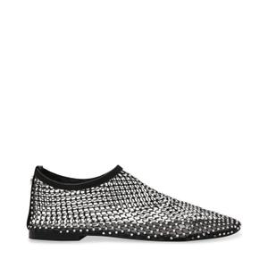 sm11003837-04005-001-ballerinor-for-kvinnor-steve-madden-mino-r-svart