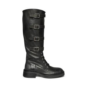 sm11003856-03001-017-laderstovlar-for-kvinnor-steve-madden-rox-svart-lader