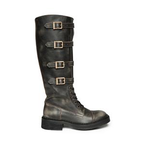sm11003856-03001-983-laderstovlar-for-kvinnor-steve-madden-rox-morkbrun