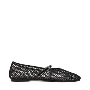 sm11003869-04004-001-ballerinor-for-kvinnor-steve-madden-mags-svart