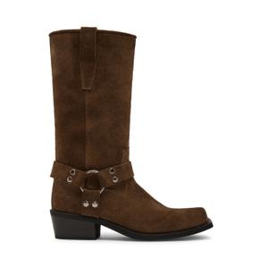 sm11003889-03002-839-westernstovlar-for-kvinnor-steve-madden-ruskin-chestnut-suede