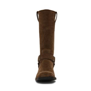 product/s/t/steve-madden_sm11003889-03002-839_chestnut-suede_3.jpg