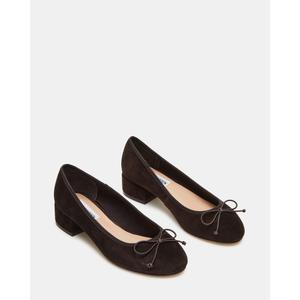 sm11003890-03002-880-ballerinor-for-kvinnor-steve-madden-cherisher-chocolate-brown-suede