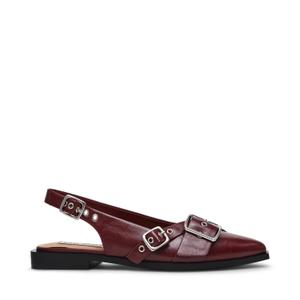 sm11003901-02002-dyq-ballerinor-for-kvinnor-steve-madden-grezly-dk-cherry-lacq