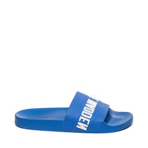 sm12000534-02002-006-steppskor-steve-madden-jaxi-bla
