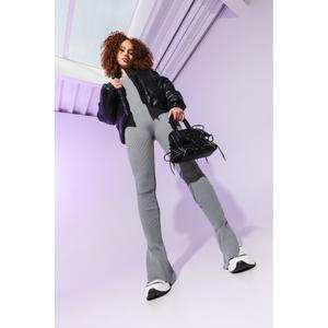 sm13000896-04005-bks-axelremsvaska-for-kvinnor-steve-madden-bdiego-svart-silver-tu
