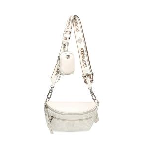 sm13001655-02002-bns-midjevaska-for-kvinnor-steve-madden-bclarkes-ben-silver-tu