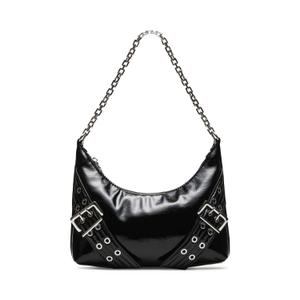 sm13001695-02002-blk-kopplingsvaska-for-kvinnor-steve-madden-bgraya-svart-tu