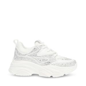 sm15000256-04004-002-utbildare-for-barn-steve-madden-privy-vit