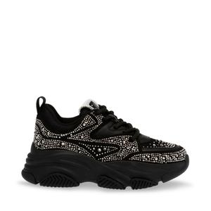 sm15000256-04004-915-utbildare-for-barn-steve-madden-privy-svart-silver