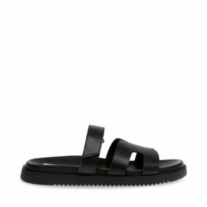 sm15000268-02002-001-mules-for-barn-steve-madden-missilee-svart