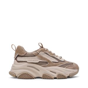 sm19000033-03006-tgu-traningsskor-for-kvinnor-steve-madden-possession-e-taupe-gra-su