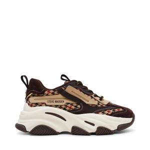 sm19000033-03008-762-traningsskor-for-kvinnor-steve-madden-possession-e-brn-plaid