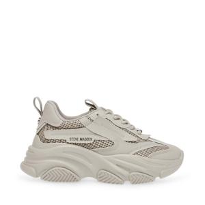 sm19000033-04005-022-traningsskor-for-kvinnor-steve-madden-possession-e-gra
