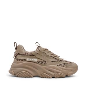 sm19000033-04005-02c-traningsskor-for-kvinnor-steve-madden-possession-e-mork-taupe