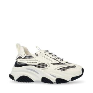 sm19000033-04005-031-traningsskor-for-kvinnor-steve-madden-possession-e-svart-ben